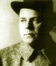 Piacentini Marcello